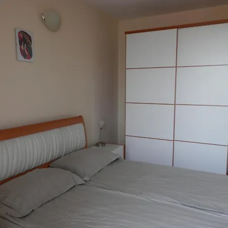 семеен калитея