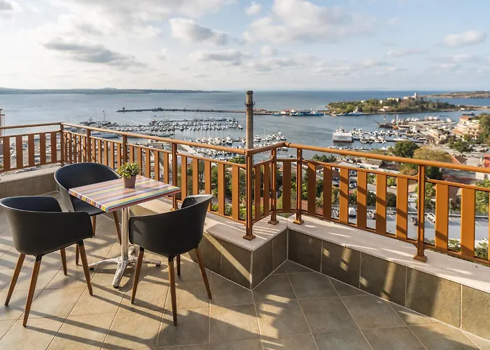 Kalithea Family Hotel