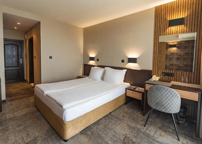 Kalithea Family Sozopol