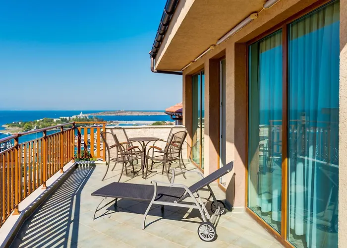 Hotel Kalithea Family 3*