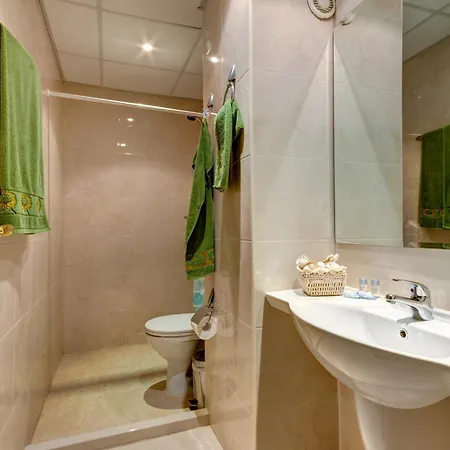 Kalithea Family 소조폴