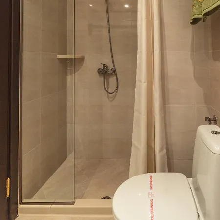 Kalithea Family 소조폴