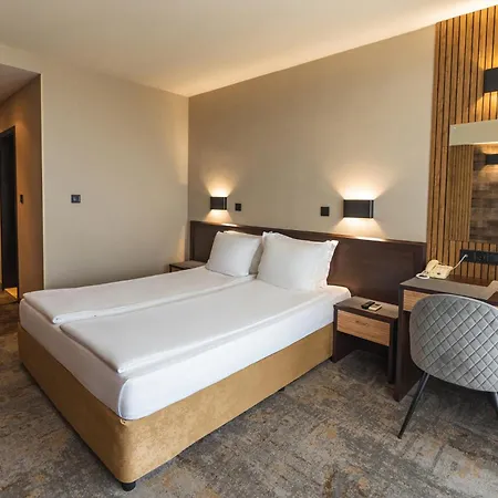 Kalithea Family 소조폴