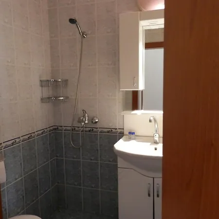 호텔 Kalithea Family 3*