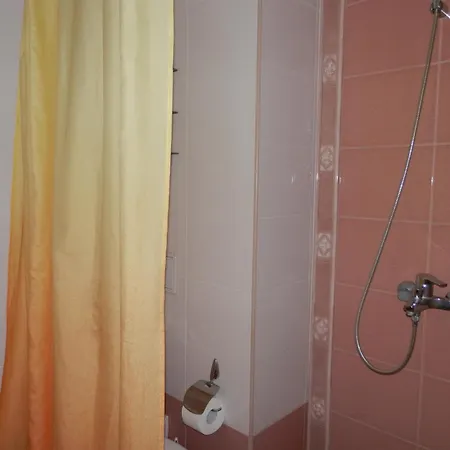 Kalithea Family 호텔 3*