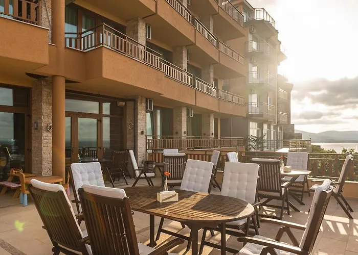 Kalithea Family סוזופול