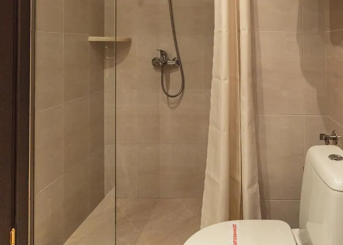 Kalithea Family סוזופול